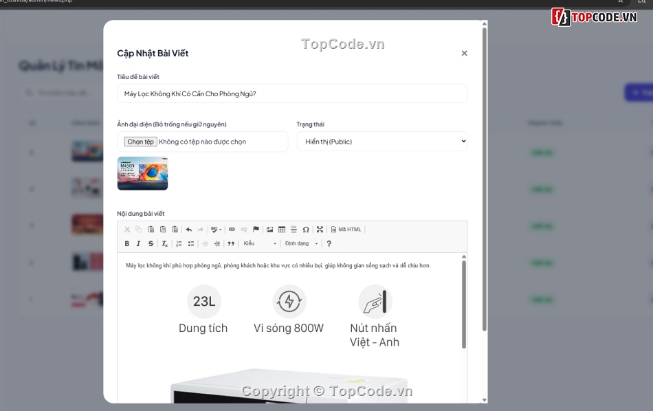 điện lạnh,toshiba,web điện lạnh